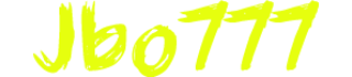 Jbo777